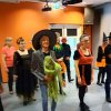 haloween 2024 20
